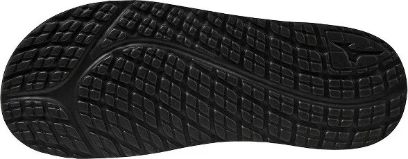 Mizuno Men's Relax Slide 2 - Image 2