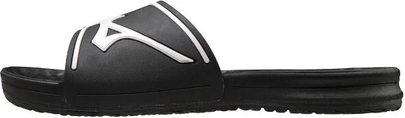 Mizuno Men's Relax Slide 2
