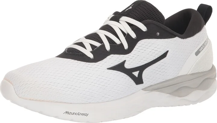 Mizuno Men's Revolt Cross Trainer