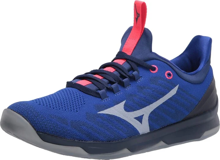 Mizuno mens Tc-01 Cross Trainer