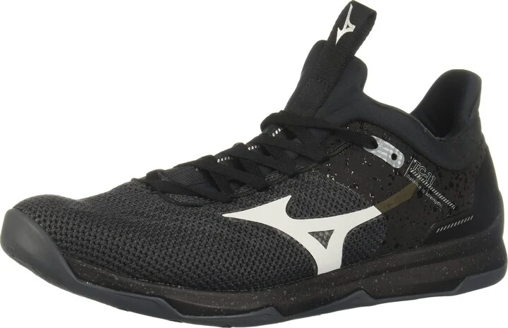 Mizuno Men's TC-11 Cross Trainer