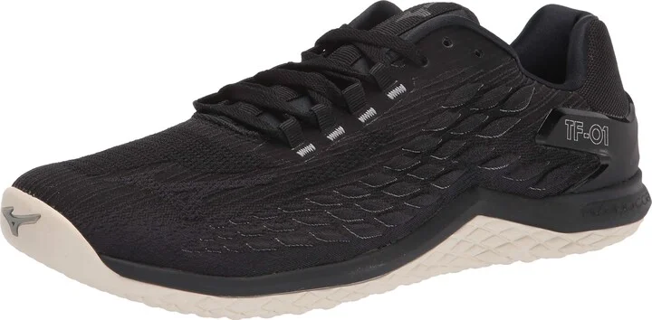 Mizuno mens Tf-01 Cross Trainer