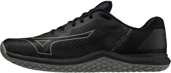 Mizuno Men's TF-11 Training Shoe
