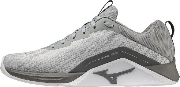 grey-white