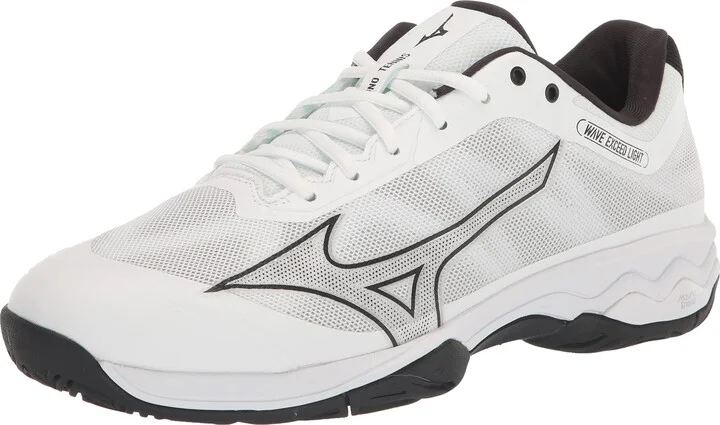 White/Black