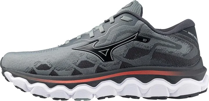 Mizuno Men's Wave Horizon 7 Running Shoe