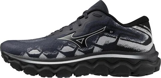Mizuno Men's Wave Horizon 7 Running Shoe