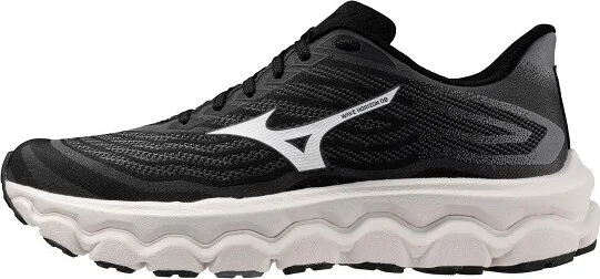 Mizuno Men's Wave Horizon 8 Running Shoe