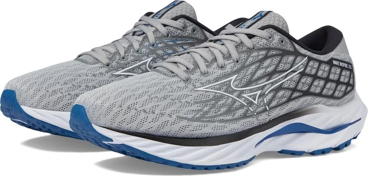 Mizuno Men's Wave Inspire 20 Running Shoe