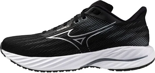 Mizuno Men's Wave Inspire 21 2E Running Shoe