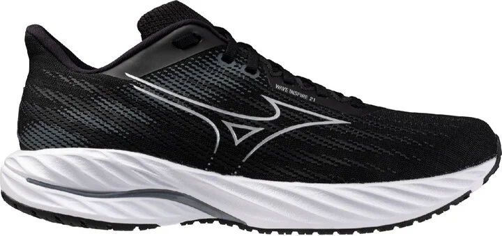 Mizuno Men's Wave Inspire 21