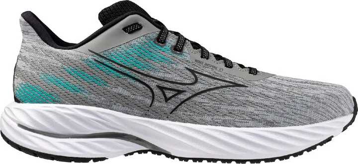 Mizuno Men's Wave Inspire 21