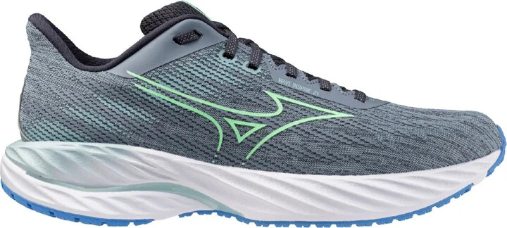 Mizuno Men's Wave Inspire 21