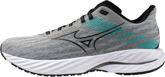 ultimate grey-black