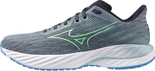 Mizuno Men's Wave Inspire 21 Running Shoe