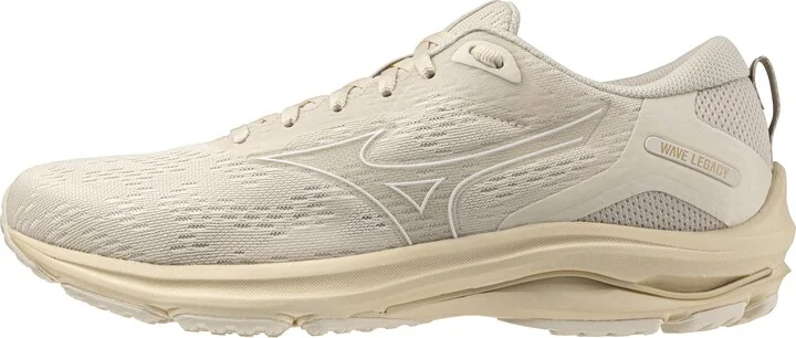 Mizuno Men's Wave Legacy Training Shoes