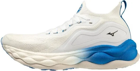 Mizuno Men's Wave Neo Ultra Running Shoe