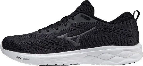 Mizuno Men's Wave Revolt 2 Training Shoe