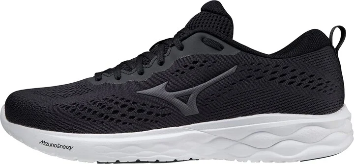Mizuno Men's Wave Revolt 2 Training Shoe