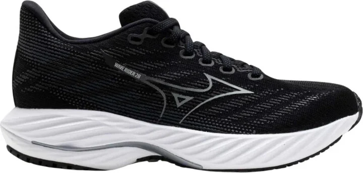 Mizuno Men's Wave Rider 28