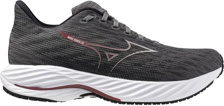 Mizuno Men's Wave Rider 28