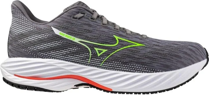 Mizuno Men's Wave Rider 28
