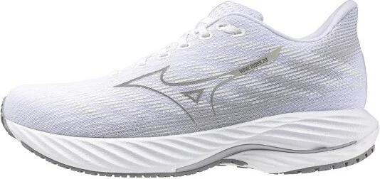 white-ultimate grey