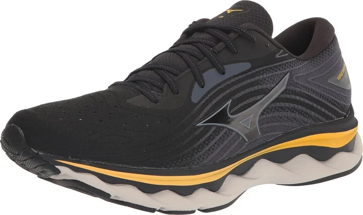 Mizuno Men's Wave Sky 6 Running Shoe