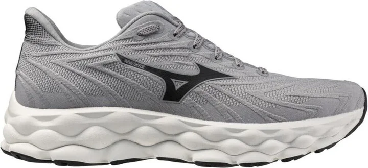 Mizuno Men's Wave Sky 8