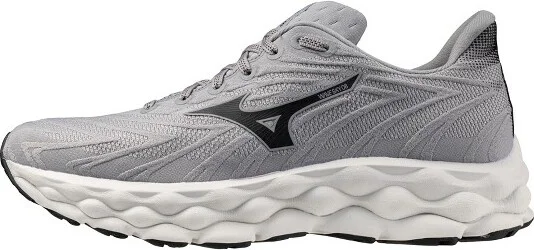 ultimate grey-black