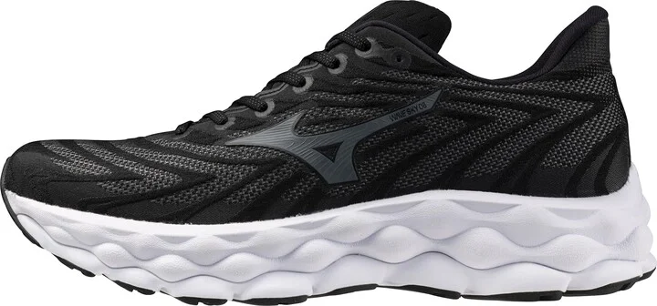 Mizuno Men's Wave Sky 8 Running Shoe