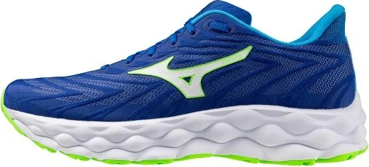 Mizuno Men's Wave Sky 8 Running Shoe