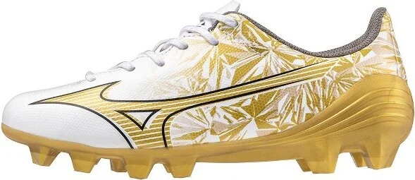 white-gold