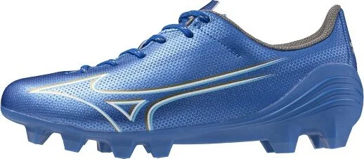 Mizuno Mizuno Alpha Select Junior Soccer Shoe