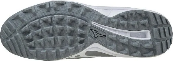 Mizuno Mizuno Ambition 2 All Surface Low Turf Shoe - Image 2