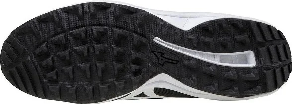 Mizuno Mizuno Ambition 2 All Surface Low Turf Shoe - Image 3