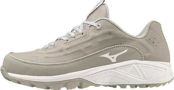 grey-white