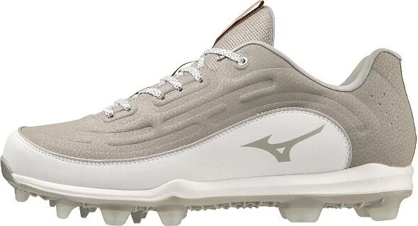 grey-white