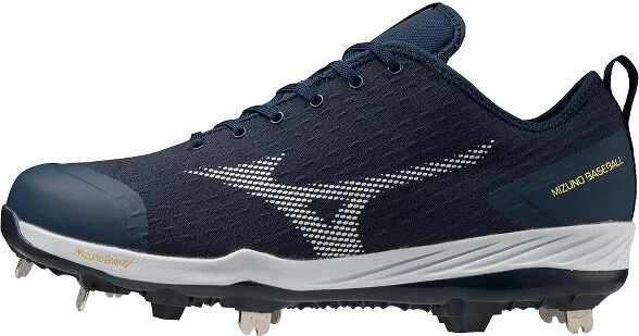 navy-white