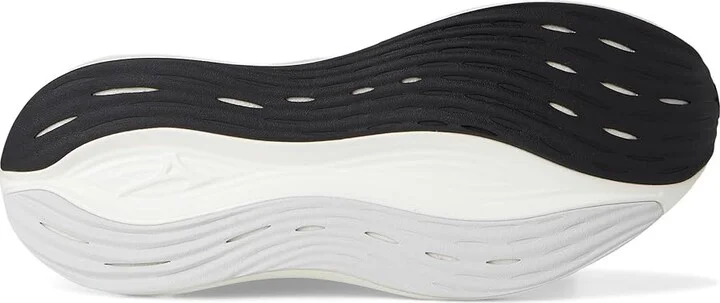 Mizuno Mizuno Neo Zen Womens Women's Running Shoes Nimbus Cloud/Black : Women's 11.5 B - Medium, Synthetic - Image 3