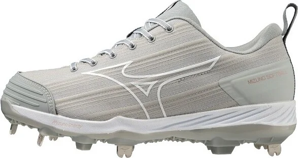grey-white
