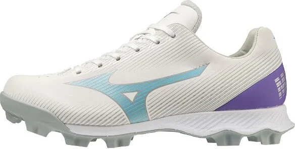 white-blue