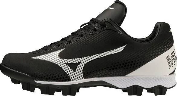 Mizuno Mizuno Wave Finch Lightrevo Women's Molded Softball Cleat