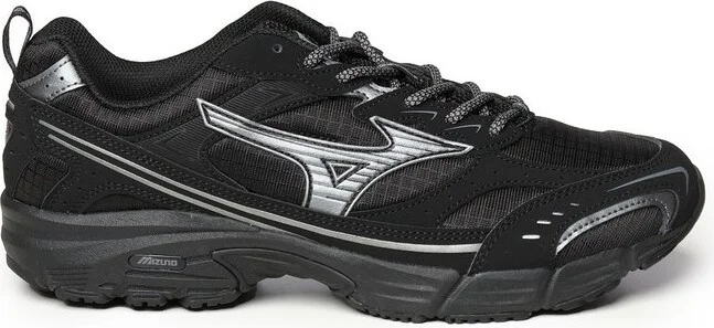Mizuno MXR Tech Casual Shoes
