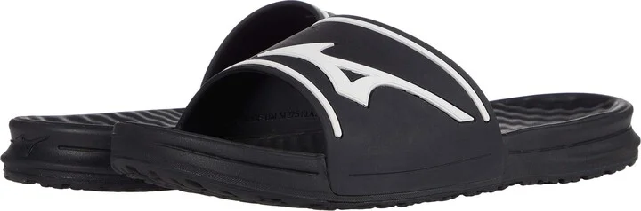 Mizuno Relax Slide 2