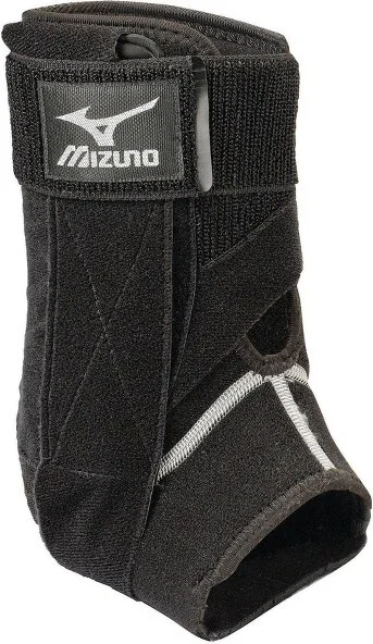 Mizuno Right DXS2 Volleyball Ankle Brace - Image 2