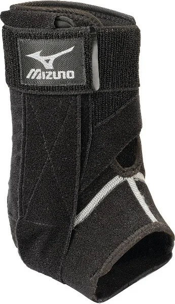 Mizuno Right DXS2 Volleyball Ankle Brace
