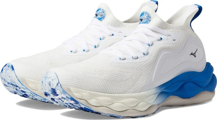 Mizuno Running Men's Wave Neo Ultra Running Shoe