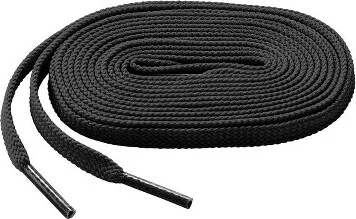 Mizuno Shoelace - Image 3