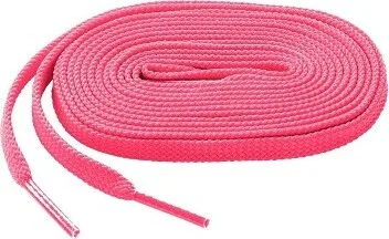 Mizuno Shoelace - Image 4